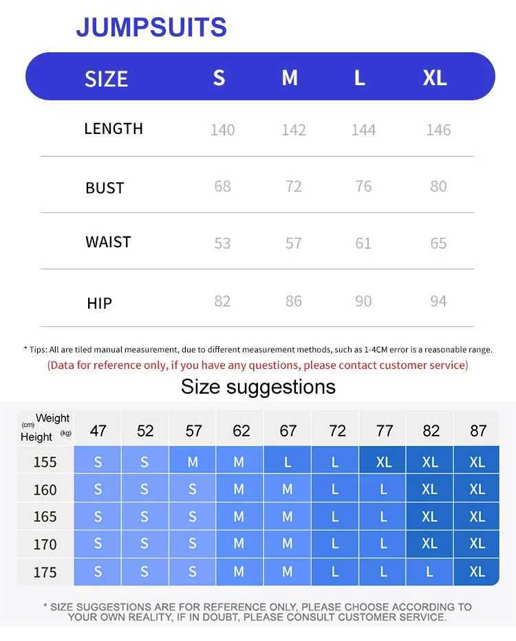 Women Jumpsuit Gym Set Training Yoga Suit Sportswear Sports Jumpsuit Fitness Rompers Stretch Workout Bodysuits J251112