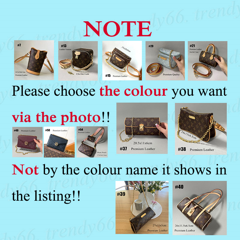 (Premium Version) Fashion Leather Shoulder Bags Women's Handbag Crossbody Bag Waistbag Gifts