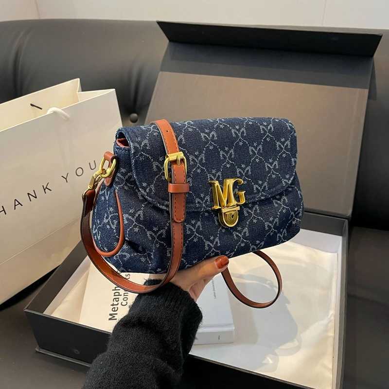 Classic Women Handbag Leather Tote Bags Shoulder Crossbody Messenger Luxury Brand Famous Designer Popular Elegant DurableW251111