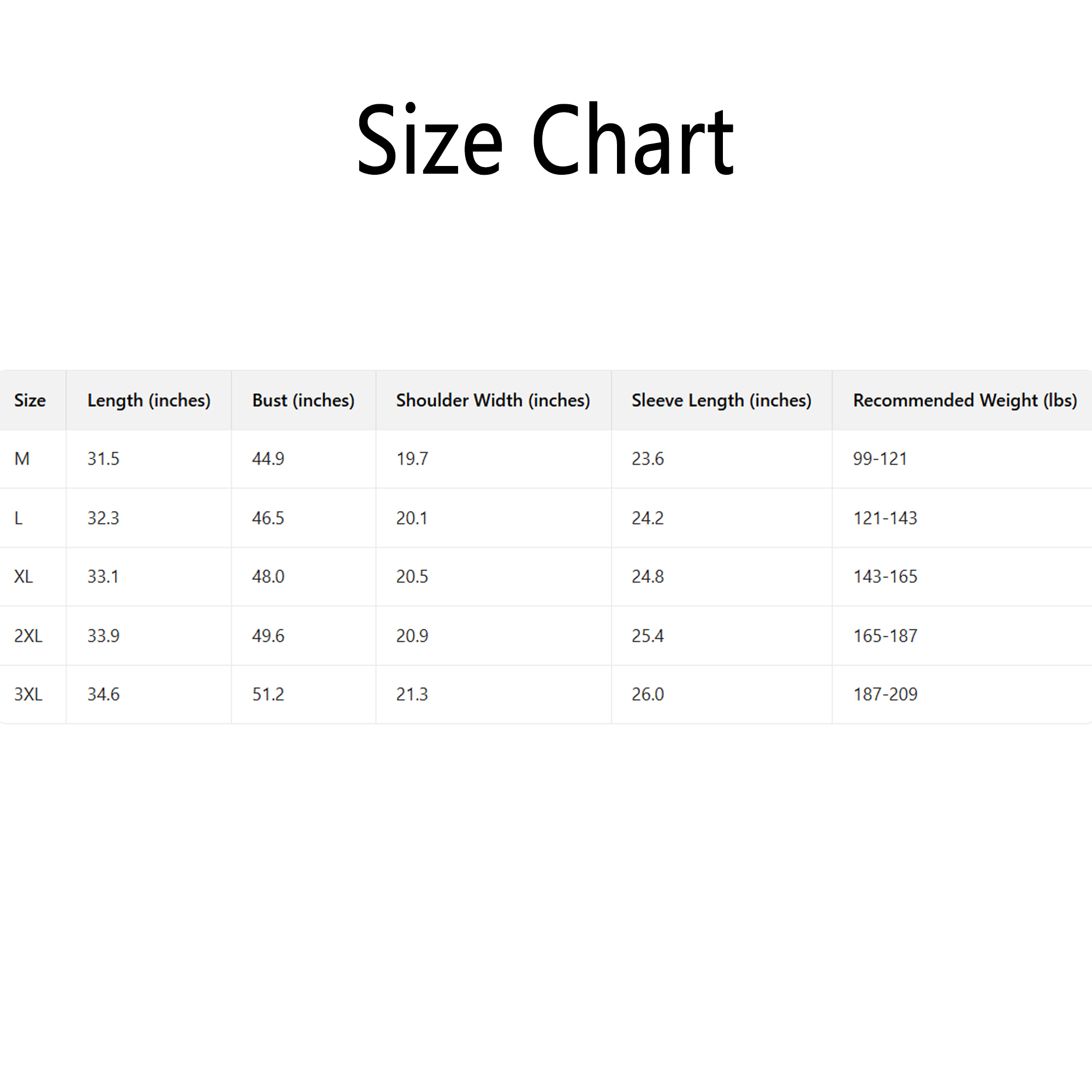 Designer Men's Down Luxury Winter Men's Puffer Jacket Fashion Thick Men Women Duck Outdoor Warm Casual Coats Solid Hooded Overcoats M-3XL