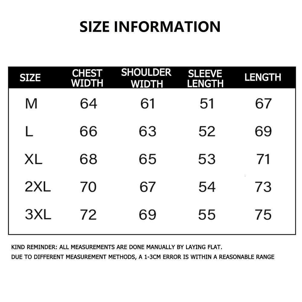 POD customization Personalized Pet Hoodie Carrier Custom Cotton Blend Sweatshirt with Kangaroo Pocket Matching Owner Outfit for Dogs Cats PuppiesT2511