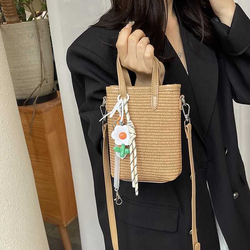 Luxury Brand Ladies Handbag Fashionable Leather Tote Bag With Zipper Closure Durable For Office TravelW251111