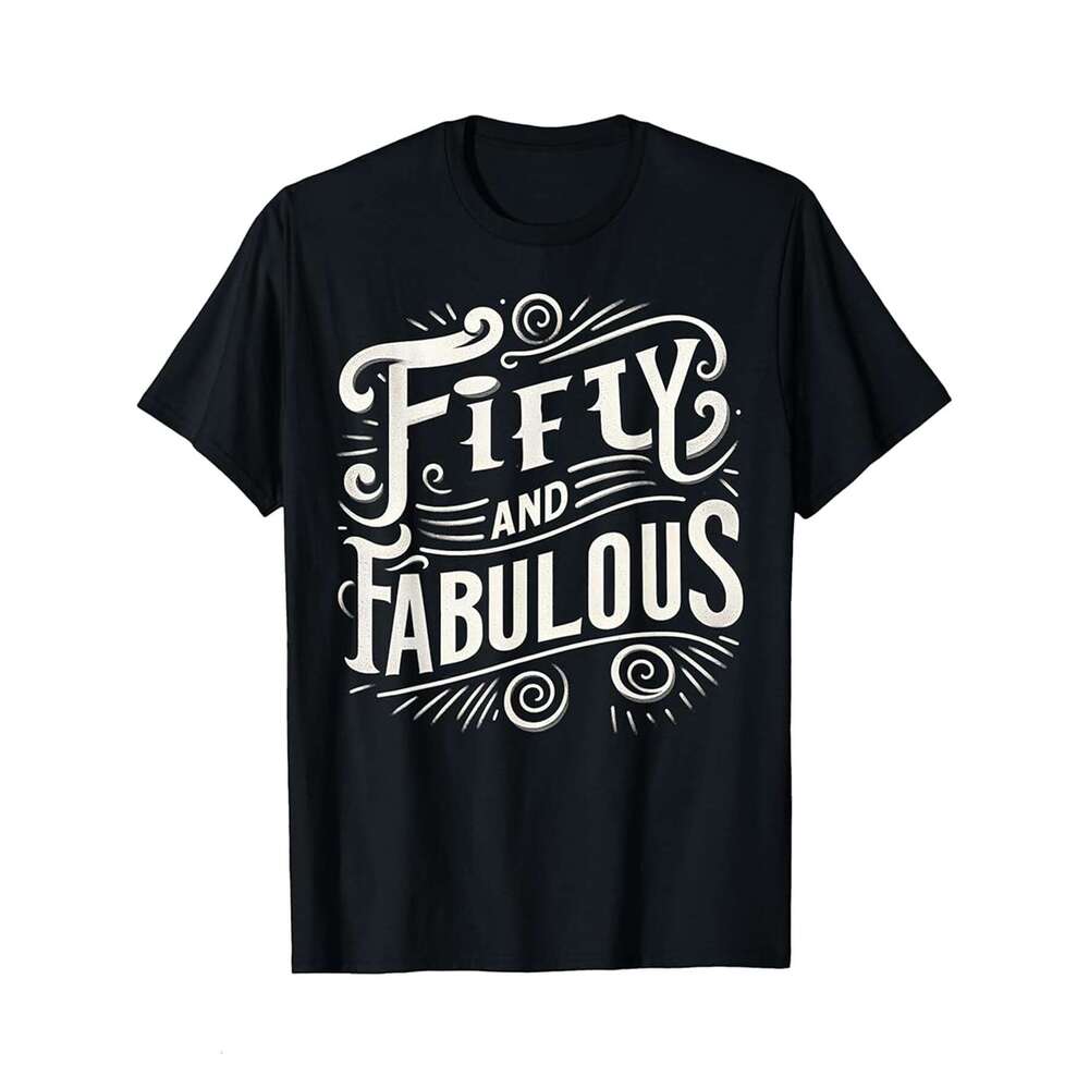 Designer T shirt Fiance Senior 2025 Proud Fiance Of A Class Of 2025 Graduate ,100% cotton, short sleeve , Wrinkle resistant, Casual, comfortable fit -