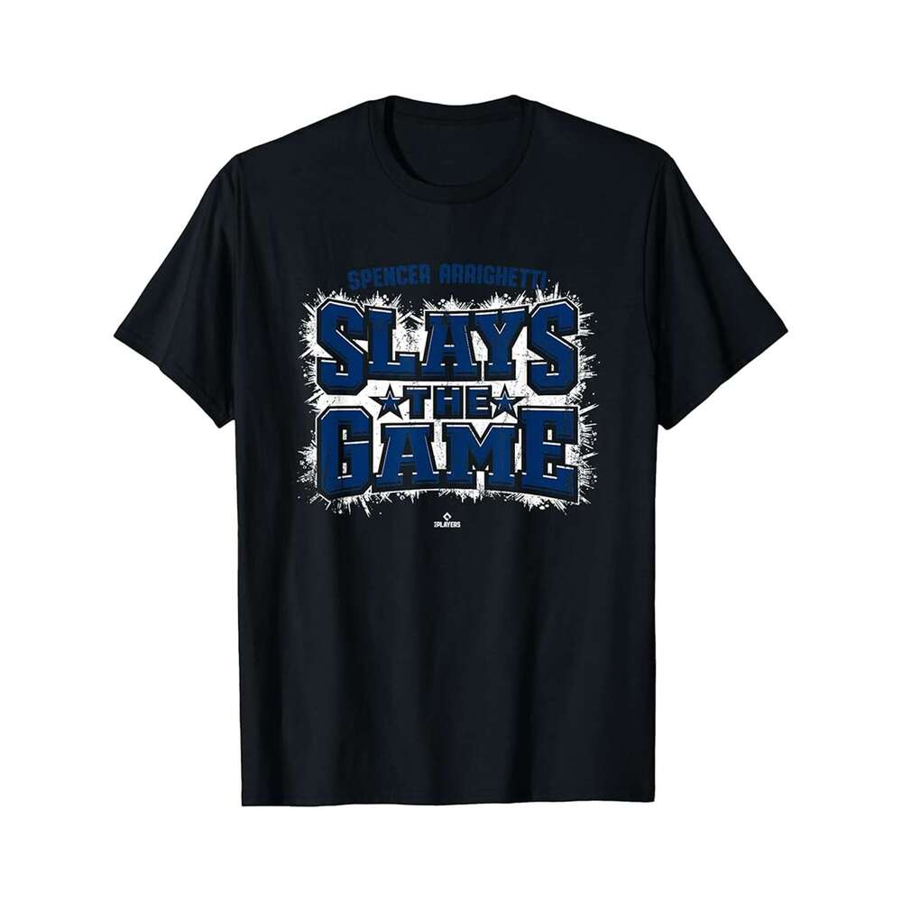 Designer T shirt Sled Dog Racing Christmas Graphic Tees for Men Men - 220g T shits