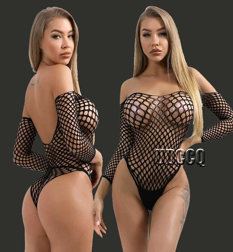 Sexy Lingerie lace babydoll plus size perforation lingerie sleepwear teddies bodysuits sexy sleepwear bikinis W250412
