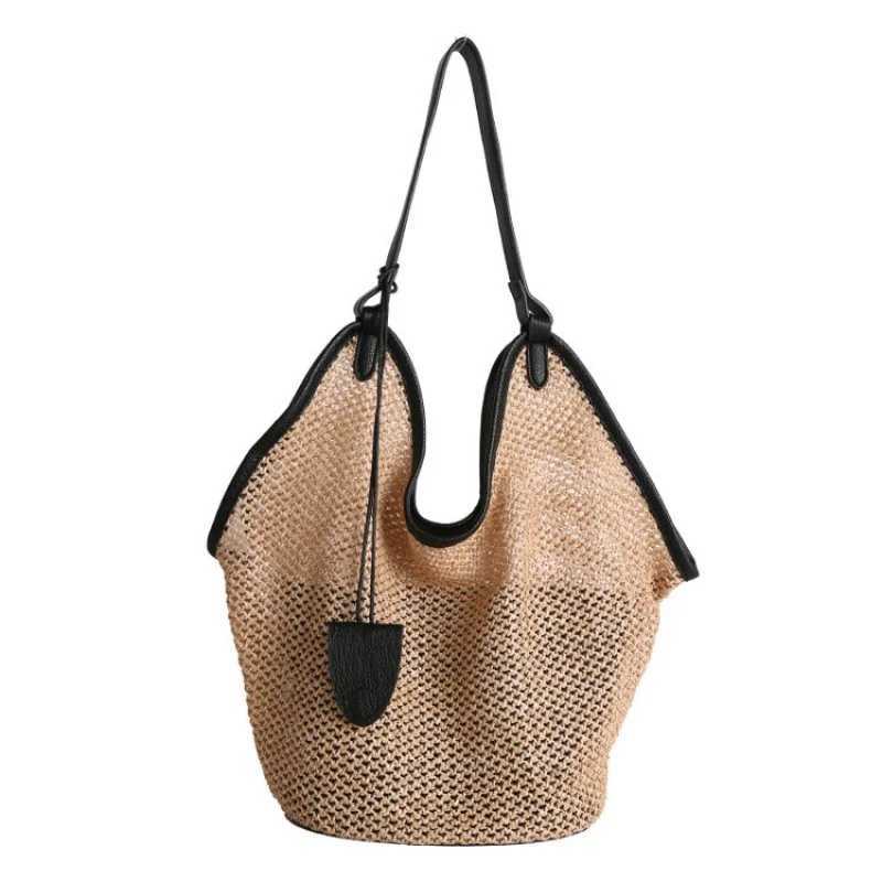 Genuine Leather Crossbody Bag For Women Shoulder Bag Messenger Design Popular Classic Elegant Luxury BrandW251112