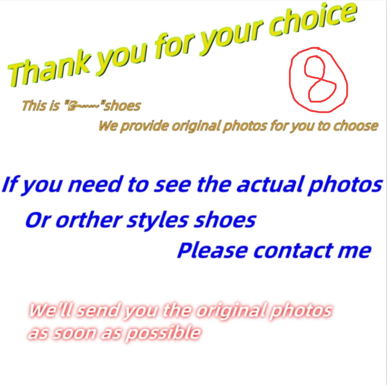 Buyers customize payment links Guest specific links for Shoes bags Slippers sandals and other specific products Chinese Brand Phone 0808080808