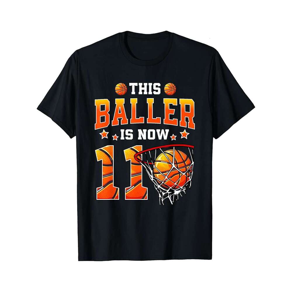 Designer T shirt This Girl Loves Kyle Brnovich Prospect Baseball Fan Gear ,100% cotton, short sleeve, Wrinkle resistant, Casual, comfortable fit - 220