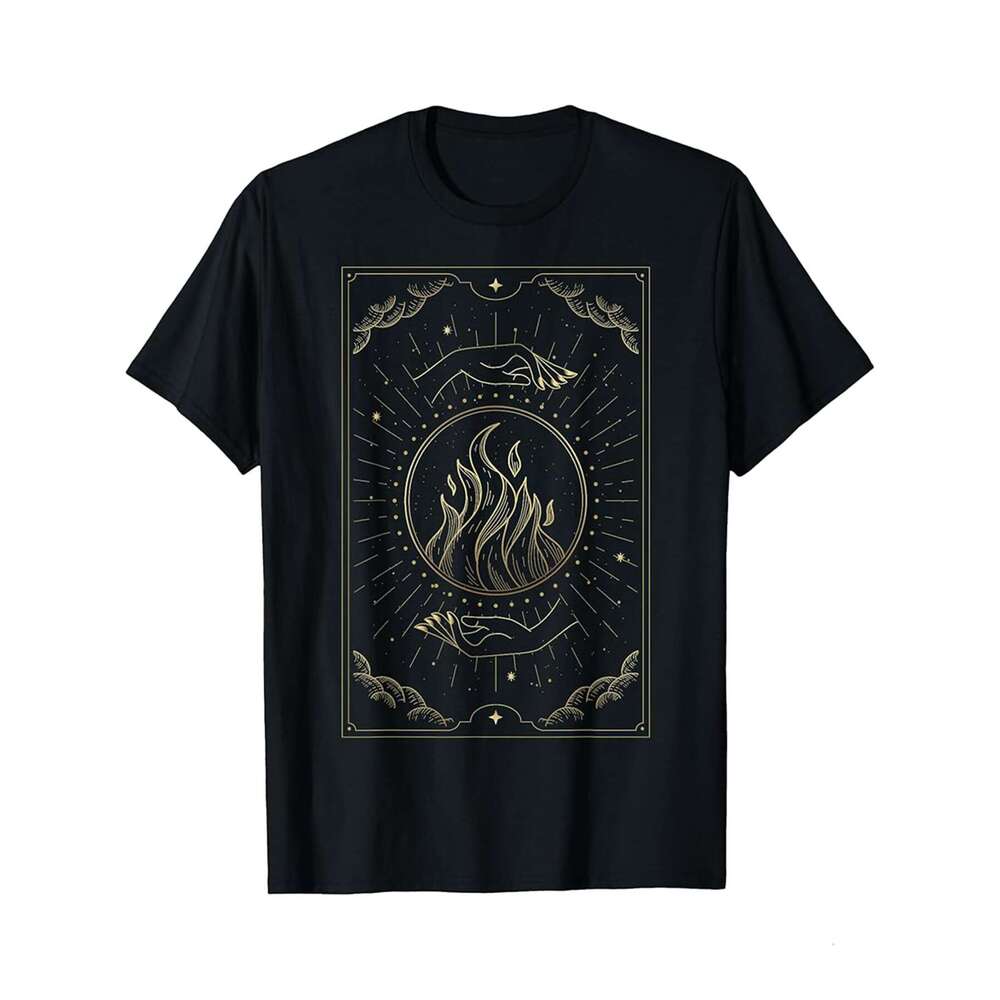 Designer T shirt Fiance Senior 2025 Proud Fiance Of A Class Of 2025 Graduate ,100% cotton, short sleeve , Wrinkle resistant, Casual, comfortable fit -
