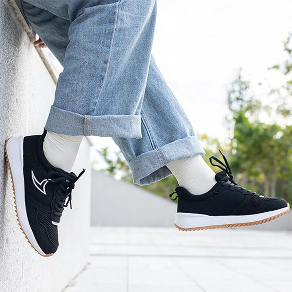Designer Shoes High Quality Women's Fashion Sneakers Comfortable Womens Walking Shoes Lightweight Style Tennis Shoes for Casual Daily Workout Sho