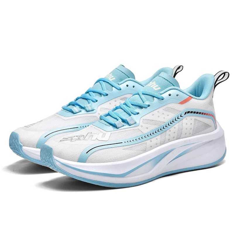 2025 Hot Sale Running Shoes Man Top Quty Walking Jogging Shoe Men Designer Sport Shoes Mens Light Weight Gym Shoe ManC250411