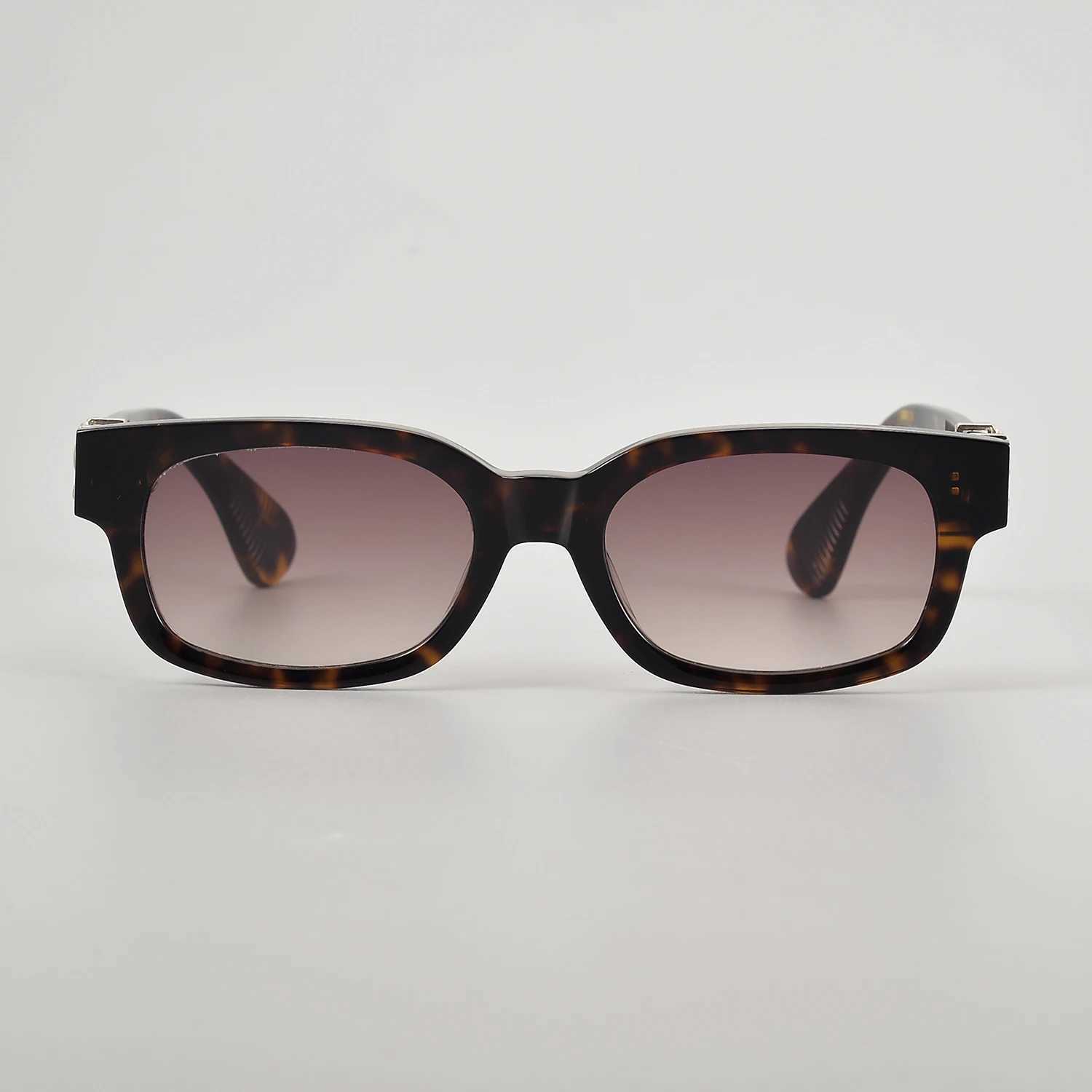 2025 Women Sunglasses Luxury Brand Designer Acetate Punk Classic Retro Trend Star Men Outdoor Sun Glasses UV400 Z250411