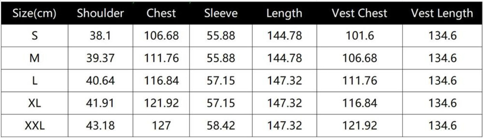 Moroccan Caftan y Silk Satin Elegant Lantern Sleeves 3Piece Dress Diamond Abaya Muslim Set Ramadan Womens Wear 250411