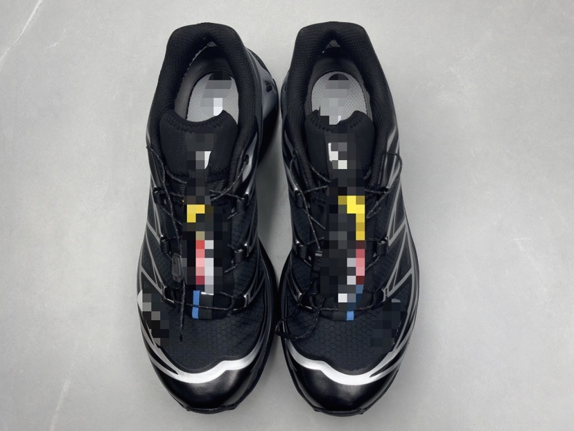 paylent link for HYY VIP pays the product price difference, enjoys discounts for the bag , slides , shoes