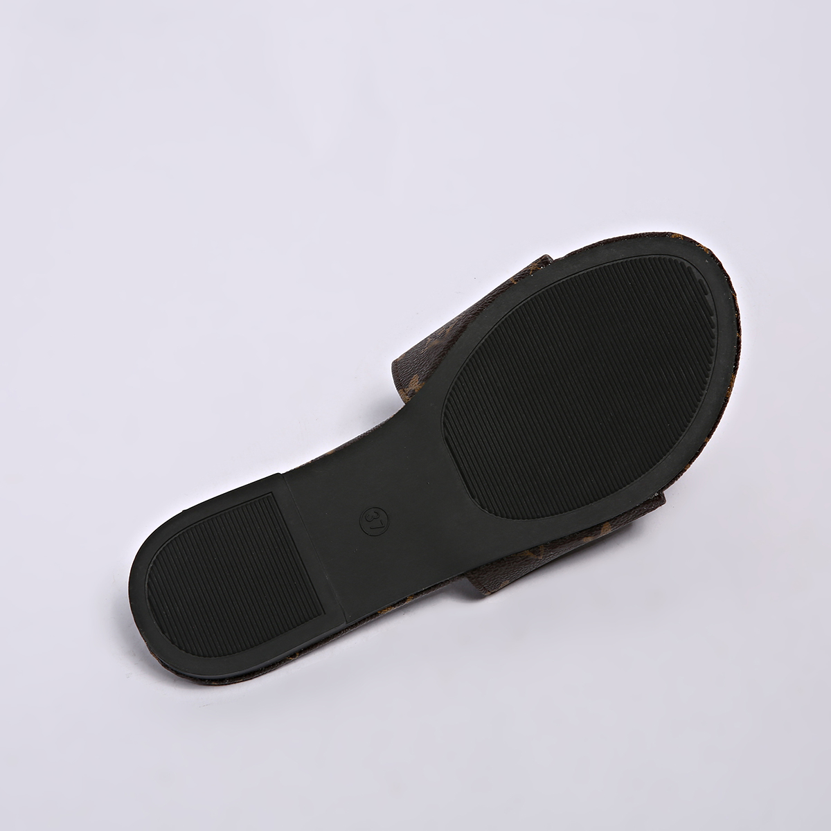 new free shipping designer Slippers for woman outdoor indoor vintage sandal casual classic beach shoes