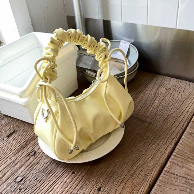 Elegant Crossbody Handbag Luxury Brand Leather Womens Bag Famous Designer Classic Paris Vintage Daily Commuter BagW251111