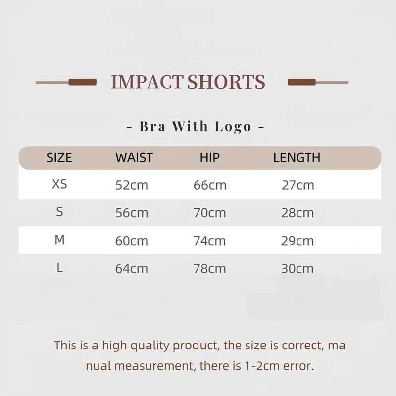 Seamless yoga with low waist short knees buttocks fitness short exercise cycling short stretching fitness bottom Y250412