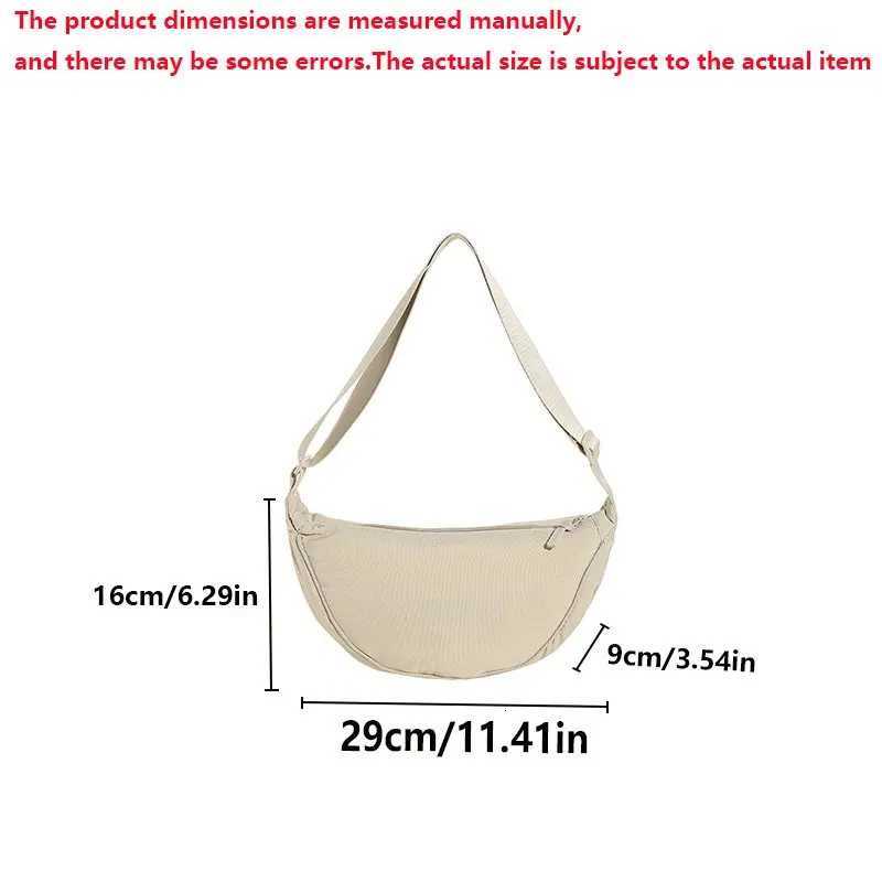 Womens Backpack Korean Version Fashion Small HandbagClassic Designer Shoulder BagPU Leather Crossbody BagStylish and DurableT2511112