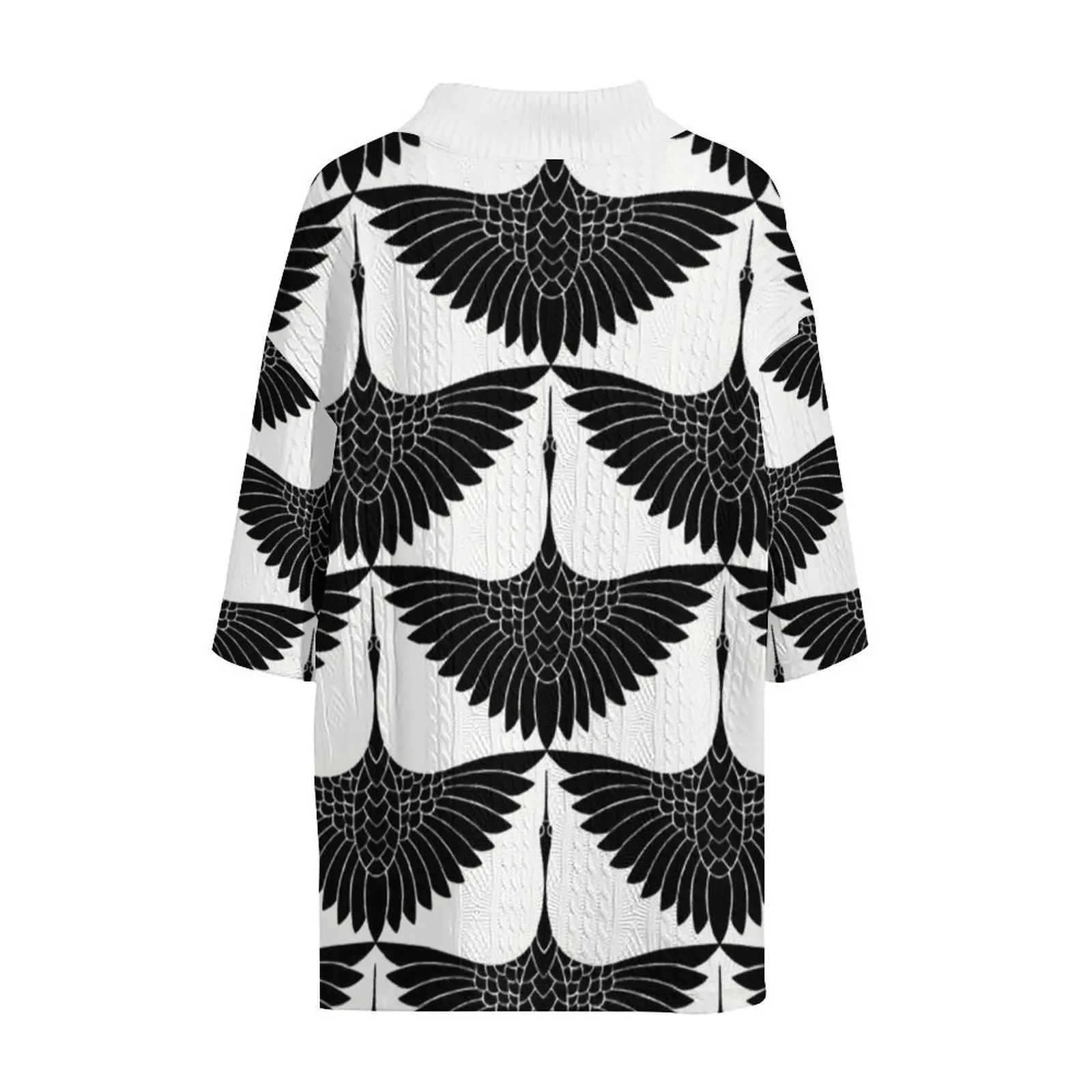 2024 new summer mens loose casual sportswear high-quality jacquard V-neck short sleeved two-piece mens clothingXJ250412
