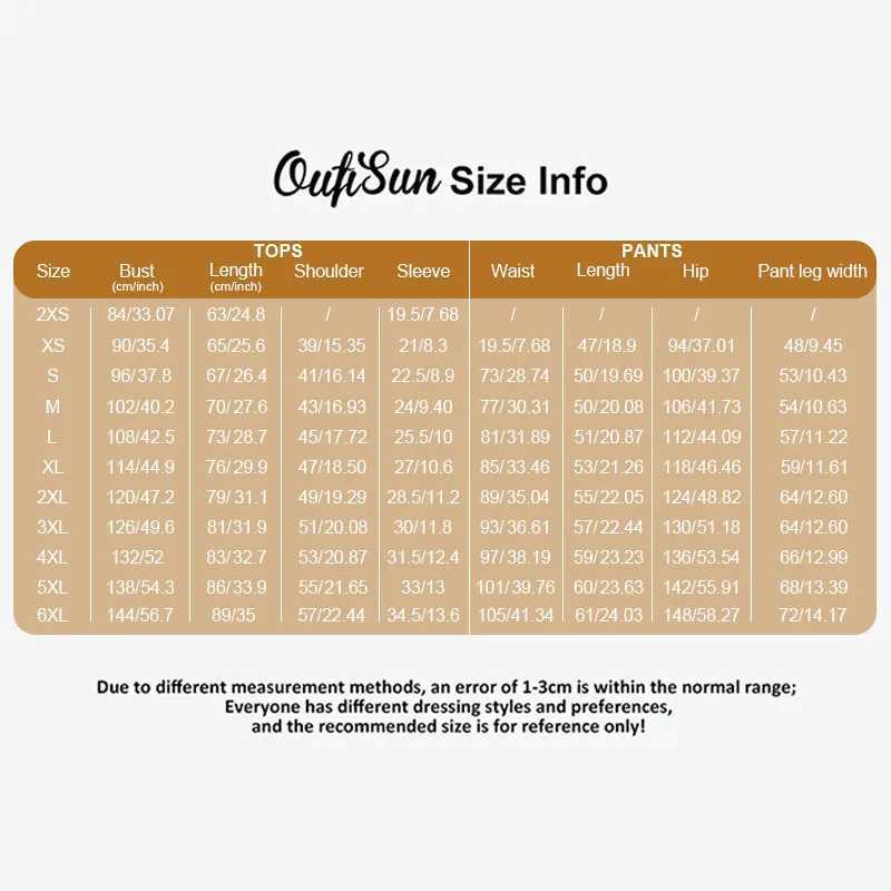 2024 summer outdoor sportswear mens patch work print short sleeved casual fashion two sets of sportswear breathable and comfortableXJ250412