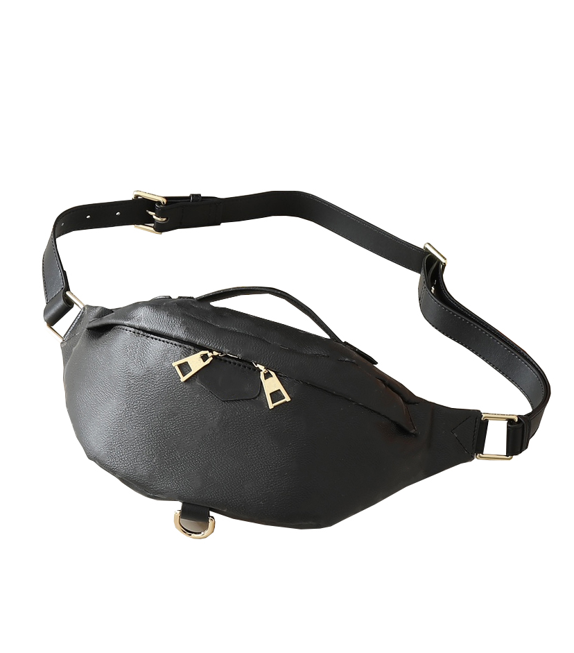 Fashion Waist Bags High quality Wash Designer Shoulder bag Messenger bag Hobo tote bag crossbody Bag womens wallet Leather luxurys handbags classics Underarm purse