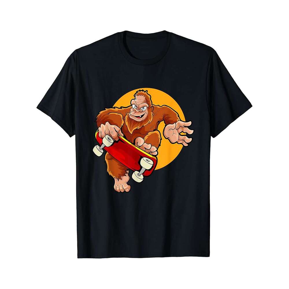 Designer T shirt Bitcoin to the moon ,100% cotton, short sleeve , Wrinkle resistant, Casual, comfortable fit - 220 g T-shirt