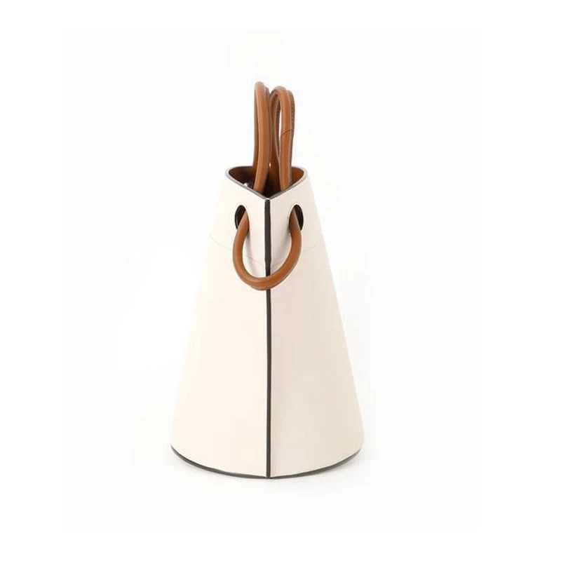 Home>Products>Fashion>Fashion>Fashion>Luxury bags>Womens wallets and handbagsXJ250412
