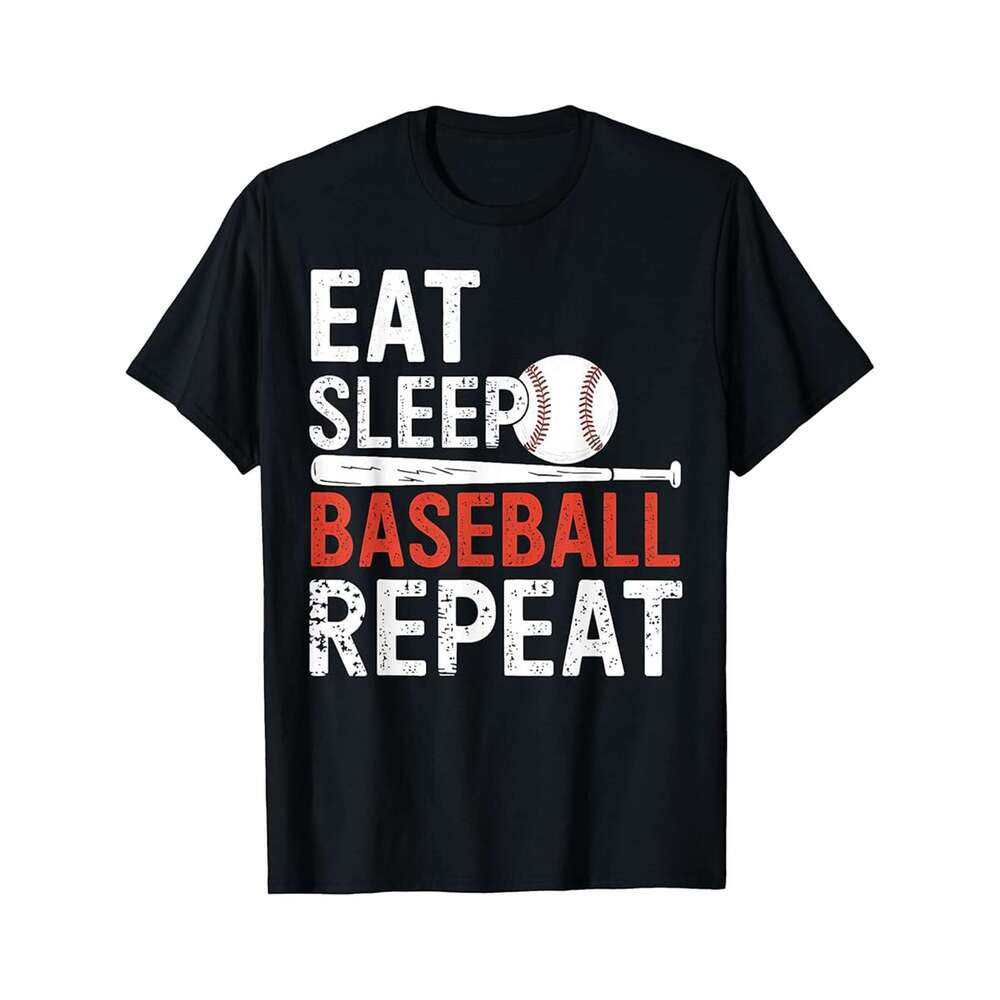 Designer T shirt Baseball Novelty Rock Music Men Men Mens Funny Baseball - 220g T shits