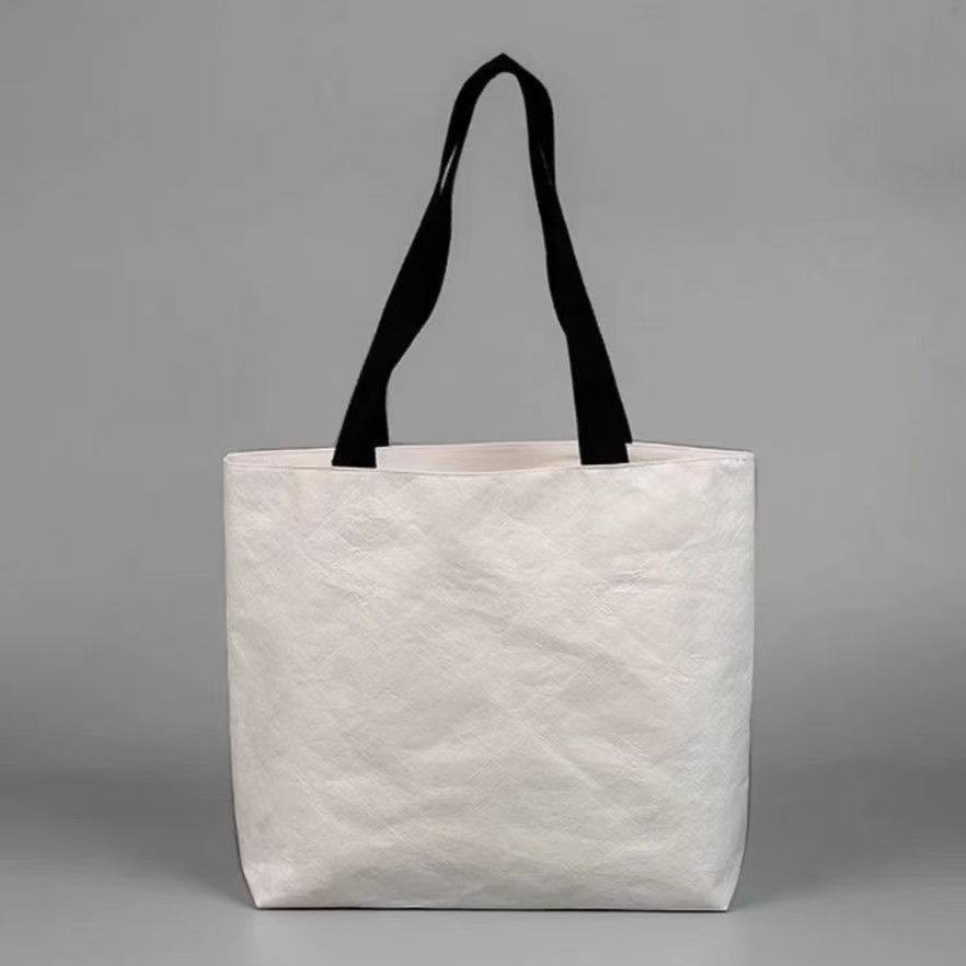 2025 pure color bag fashion women bag bucket bag hand bag