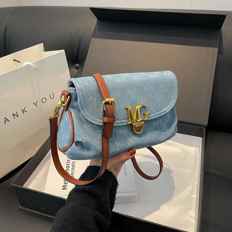 Classic Women Handbag Leather Tote Bags Shoulder Crossbody Messenger Luxury Brand Famous Designer Popular Elegant DurableW251111