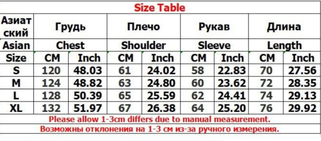 Designer Men's Down 2025 High Street Trendy Streetwear Jacket Men Retro Harajuku Camouflage Parkas Zipper Hoodie Casual Solid Color Warm Coat Wom