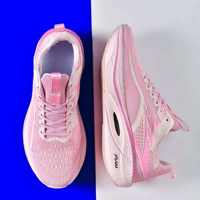 2025 summer new men's and women's sports shoes, tennis shoes, casual sports shoes, breathable designer, fashionable running shoes