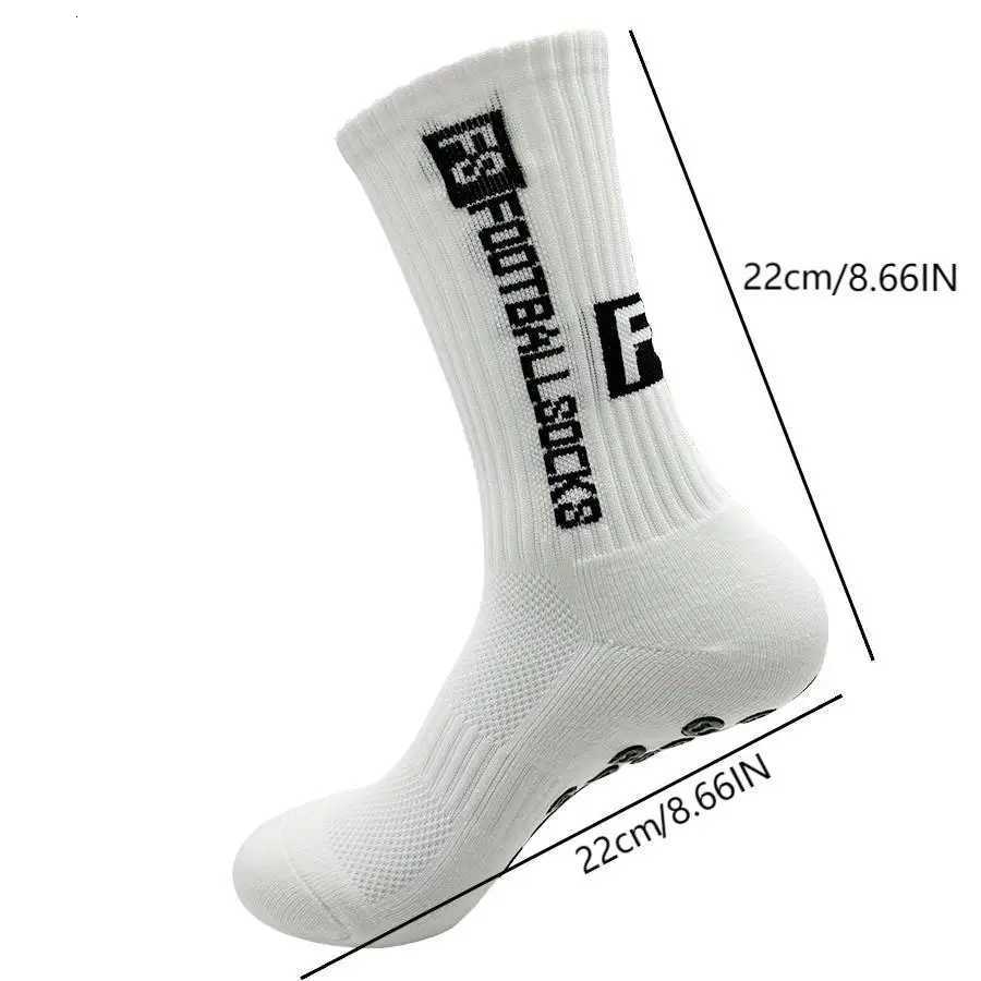 4PCS Football Accessories Set Anti-slip Grip Soccer Socks Basketball Socks Shin Guards Socks Mini Shin Pads Sport Bandages K251111