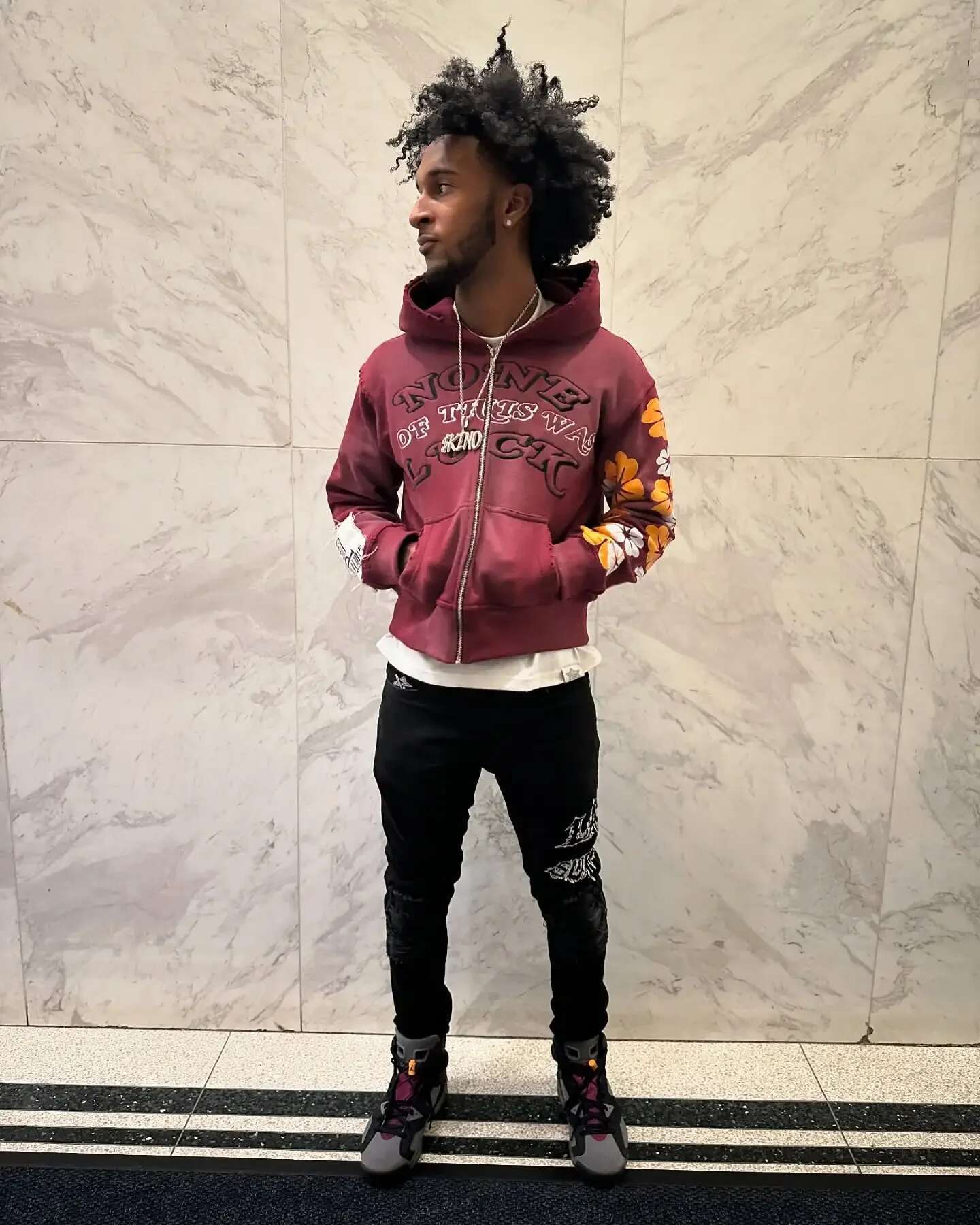 Gothic Retro wer Letter Embroidery Oversize Short Zipper Hoodie Men Y2K New Haruku Hip-Hop Casual Joker American Streetwear