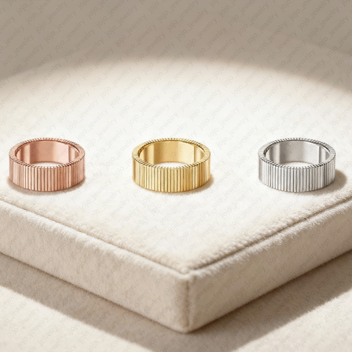 unlimited love ring designer ring designer jewelry women wedding ring hot selling 18K Gold Plated ring daily outfit charm engagement rings for women jewlery ring