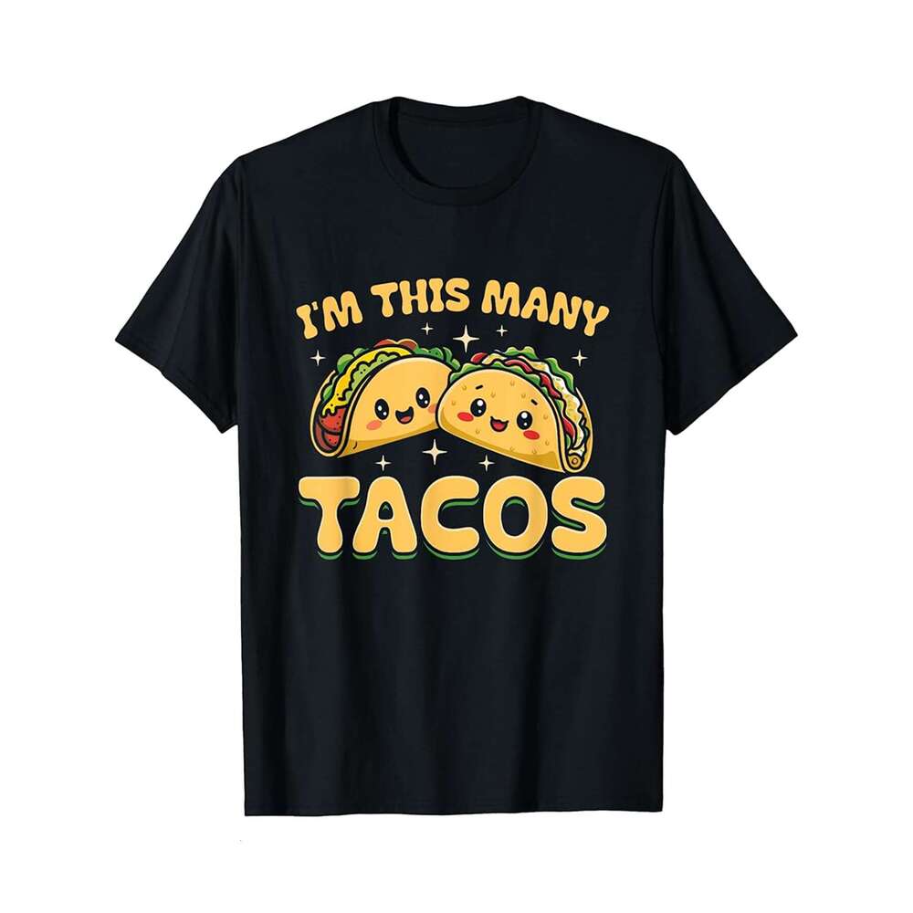 Designer T shirt In My Basketball Mom Era Mama Mothers Day Groovy Basketball - 220g T shits