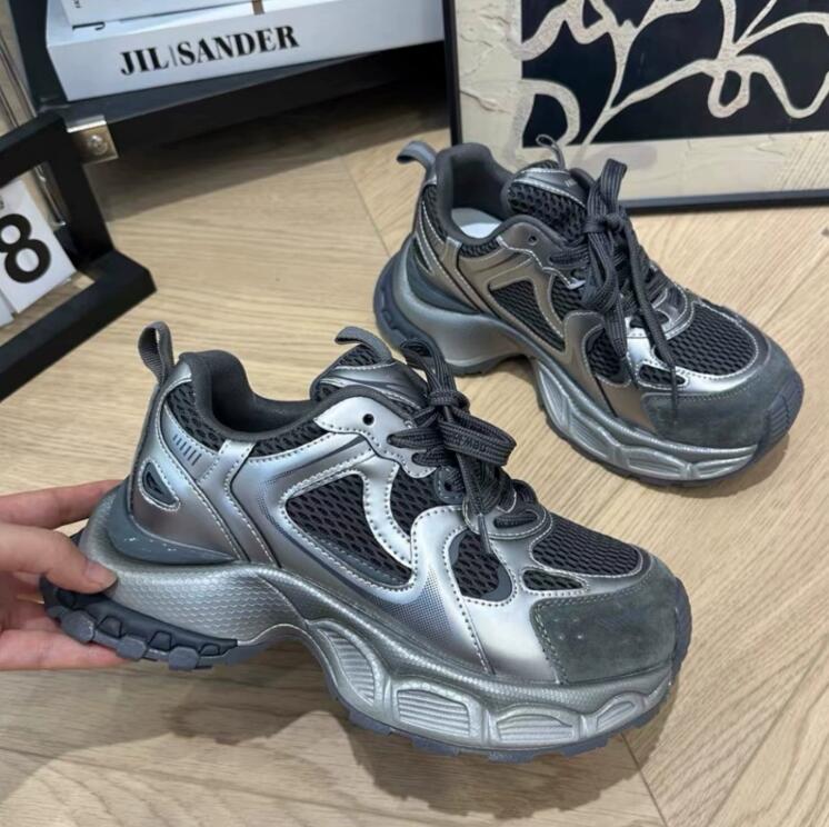 special link for friend to order shoes 11.11