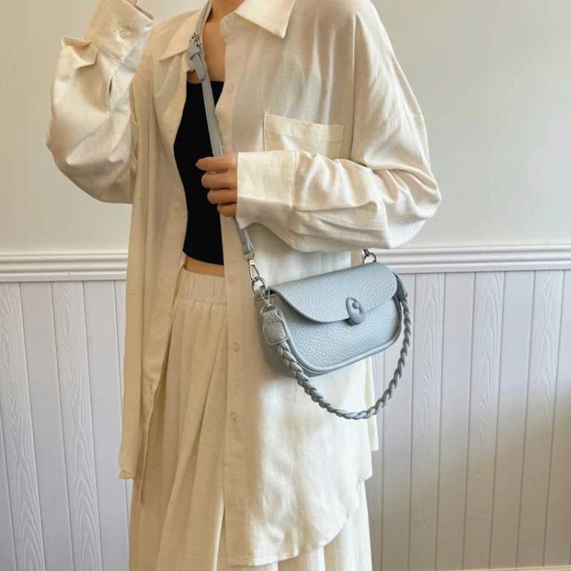 Genuine Leather Famous Designer Ladies Shoulder Bag Crossbody Bag Handbag Tote Elegant Luxury BrandW251111