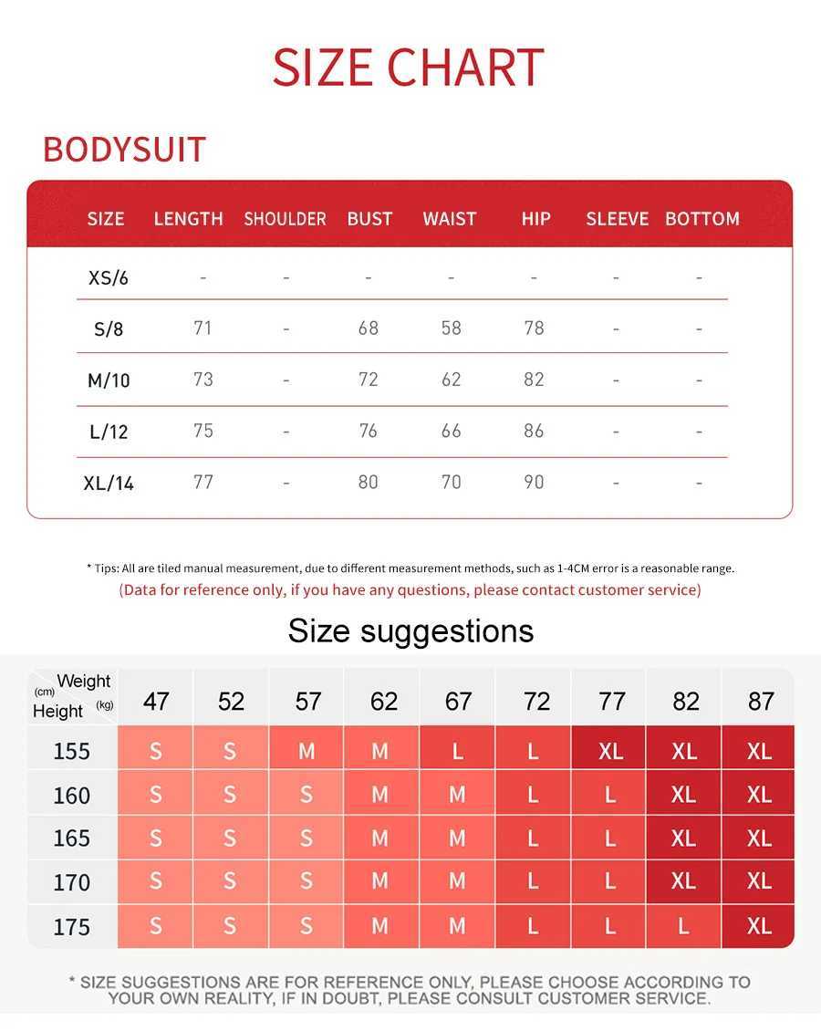 Women Fitness Yoga Dress One-piece Tennis Dress V Neck Racerback Built in Bra with Inner Separate Shorts Pockets Sports Dress J251112