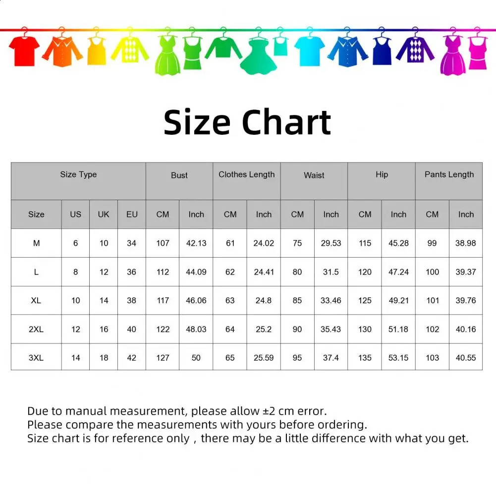 Summer Fashion Sporty Style Two Piece Set Women Casual Letter Print Tshirt Drawstring Sports Pants Two Piece Set Women 250411