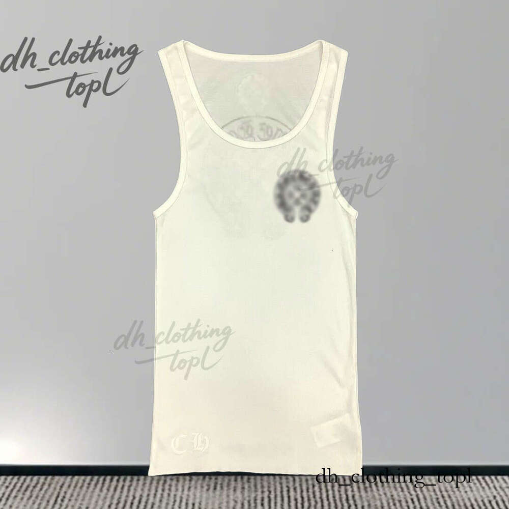 Chrome Shirt Summer Fashion Short Sleeve O-Neck Crop Tops Cross Streetwear Clothes Round Neck Party Women's Chrome Harts Chrome Cheome Chroem Crome Luxury c60