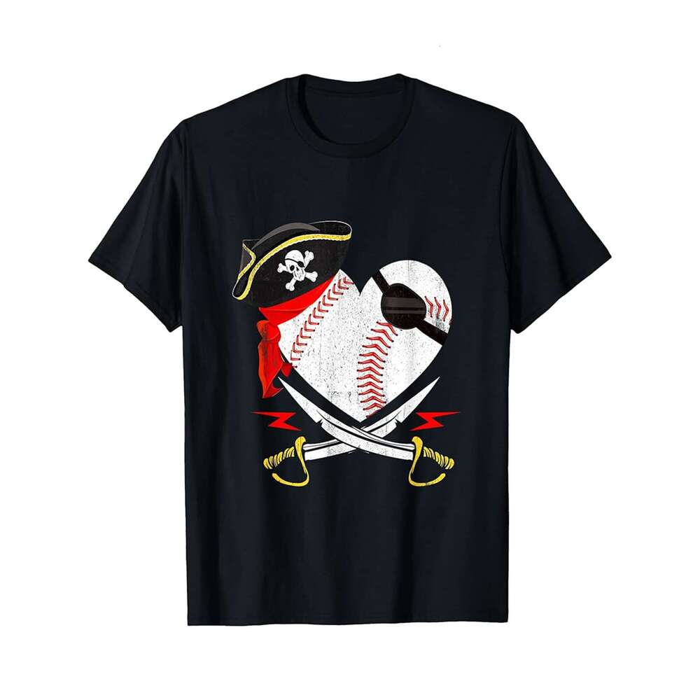 Designer T shirt There are Fans Brock Stewart Minnesota Baseball MLBPA ,100% cotton, short sleeve, Wrinkle resistant, Casual, comfortable fit - 220 g 