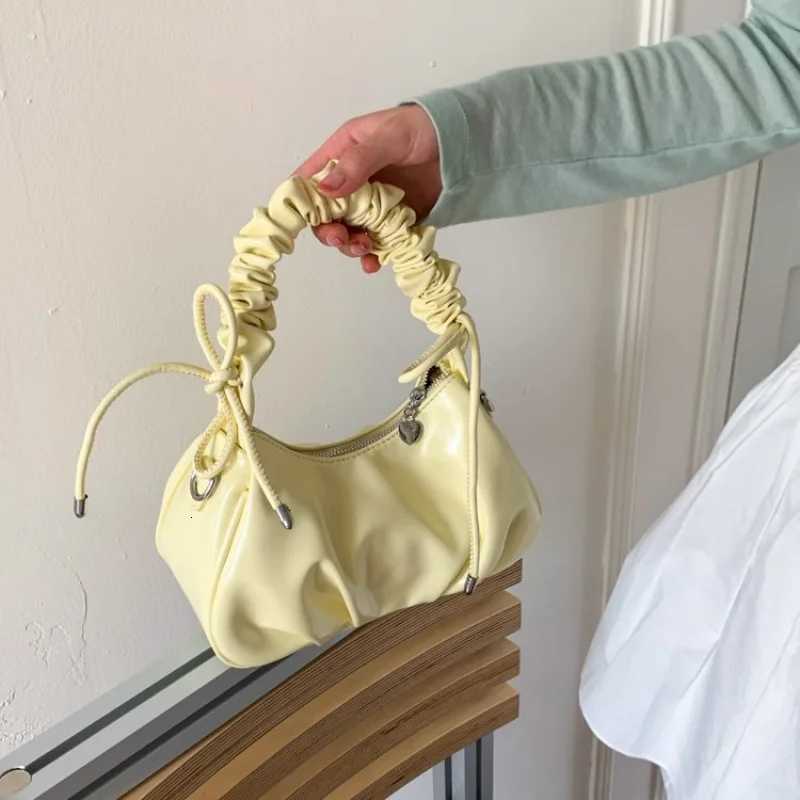 Elegant Crossbody Handbag Luxury Brand Leather Womens Bag Famous Designer Classic Paris Vintage Daily Commuter BagW251111