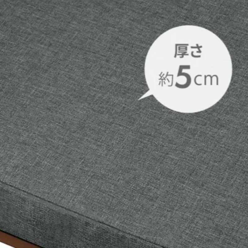 Cat and Dog Bed Wooden House Indoor Pet Furniture Flooring Modern Simple Ceiling Bed Comfortable Durable Furniture Accessories X250412