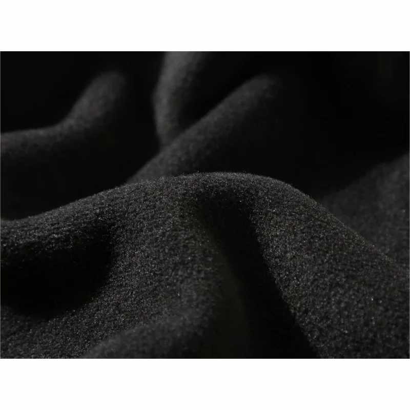 POD customization 10 Color High-Quality Sweater shirt Custom Printed Personal Group Brand Embroidery Men and Women thick Cotton Hoodie fleeceT251112