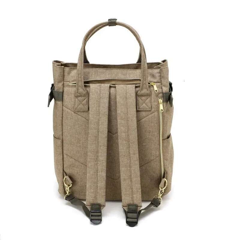 A+ Quality Oxford Waterproof Men's 15.6 Inch Anti-Theft Laptop Backpackg Women's Backpack Teenage Students School-Bag
