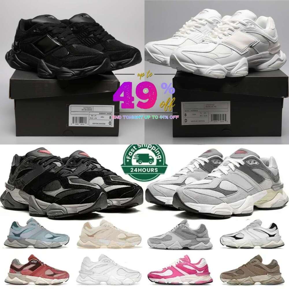 with box designer 14 shoes men's and women's jogging outdoor mesh sports shoes basketball shoes tennis shoes red yellow white size 36-47 running shoes