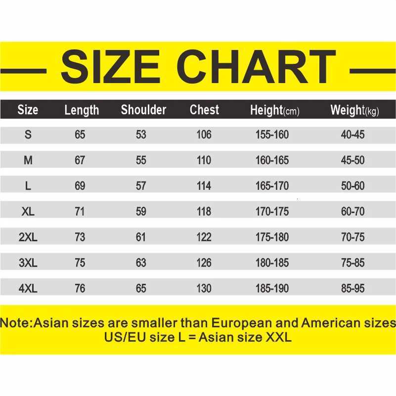 POD customization Fashion Men Women Plush Warm Sweatshirt Custom Company Team Pullover Embroidery Design Casual Solid Color Sweater PrintingT251112