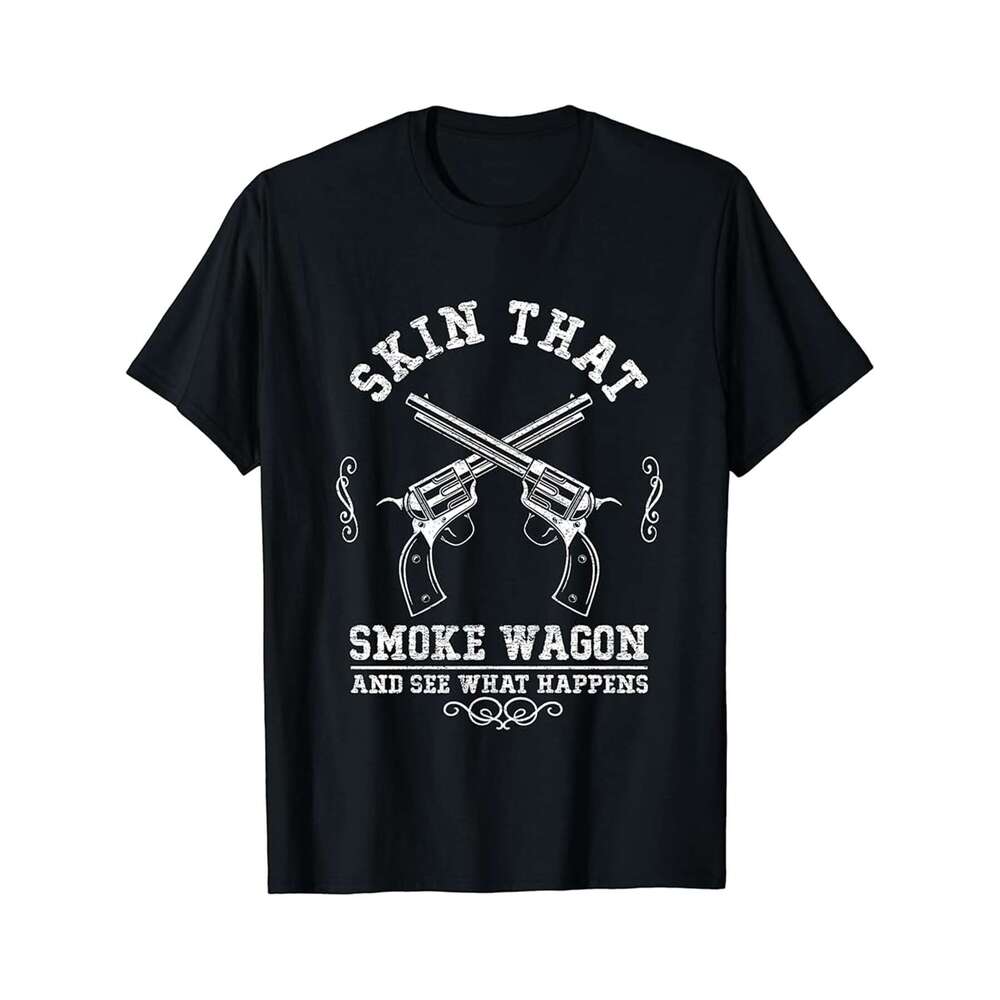 Designer T shirt Skiing Skeleton Snowboard Winter Sports Snowboarder Design - 220g T shits