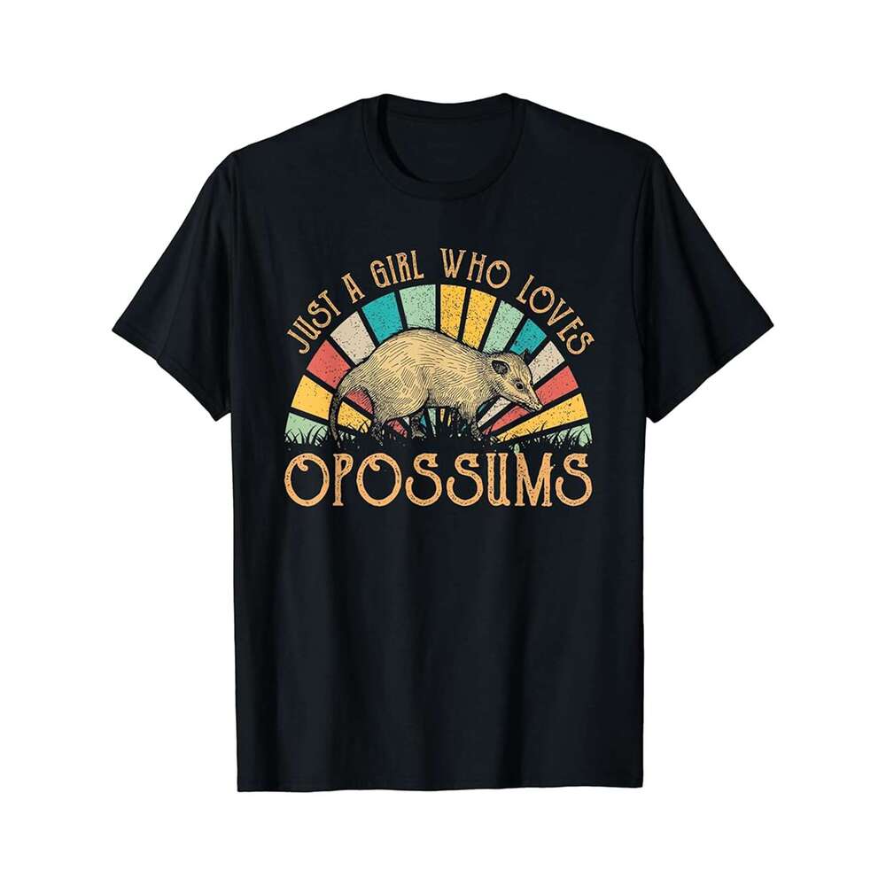 Designer T shirt Graphic Giraffe Selfie Kawai Animals Outfits For Lovers ,100% cotton, short sleeve , Wrinkle resistant, Casual, comfortable fit - 220